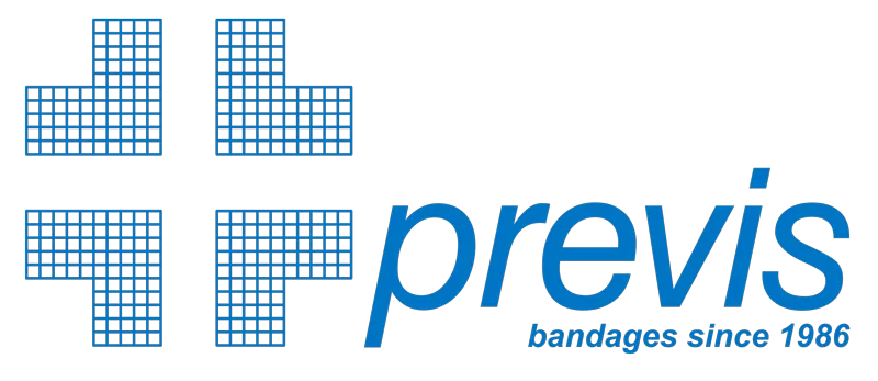 PREVIS